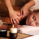 massage-relax