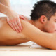massage-vodder