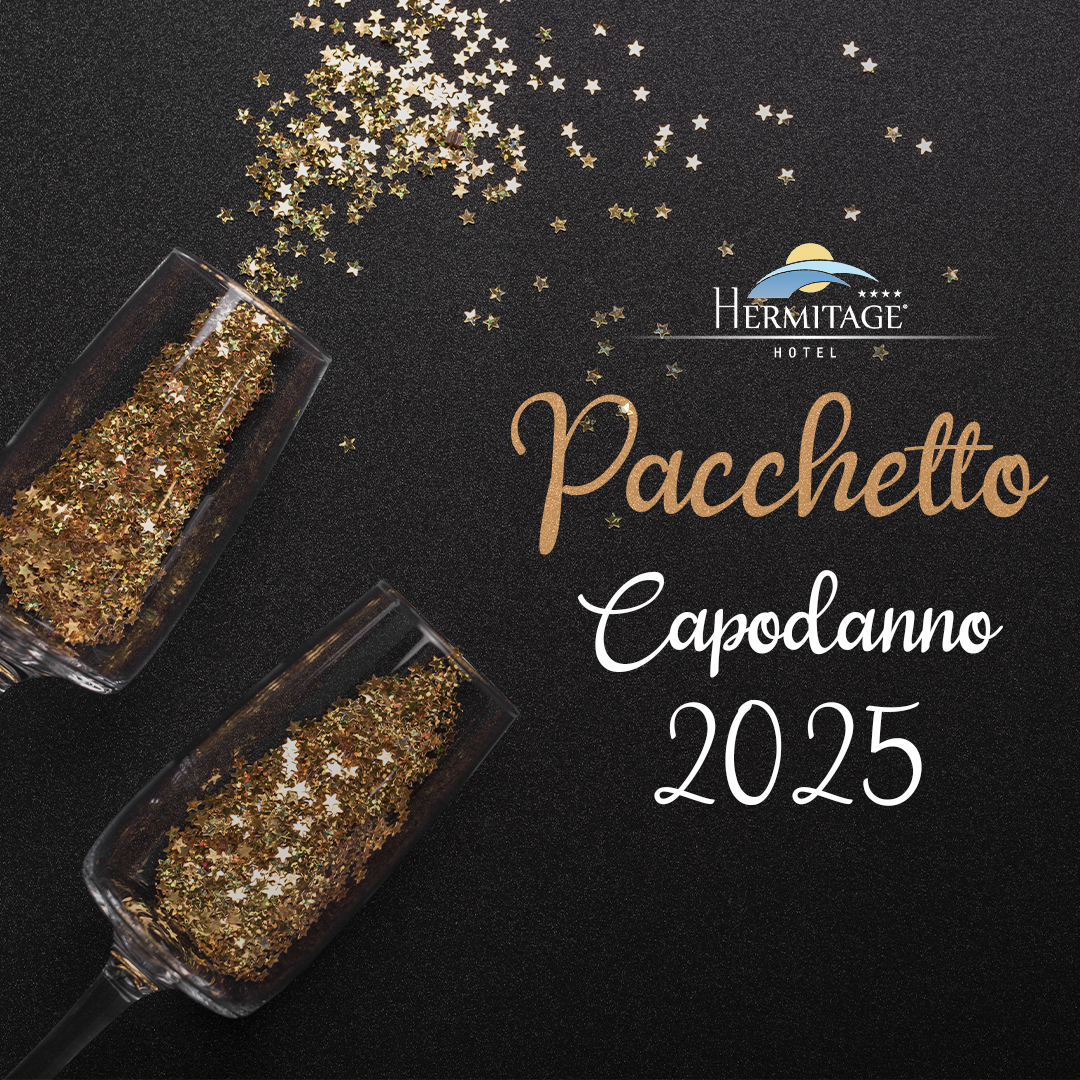 pacchetto-capodanno